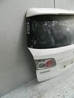 Дверь 5-я MAZDA MAZDA6 GY (Контрактный) 72355496
