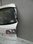 Дверь 5-я MAZDA MAZDA6 GY (Контрактный) 72355496