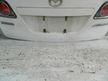 Дверь 5-я MAZDA MAZDA6 GY (Контрактный) 72355496