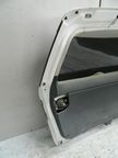 Дверь 5-я MAZDA MAZDA6 GY (Контрактный) 72355496