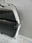 Дверь 5-я MAZDA MAZDA6 GY (Контрактный) 72355496