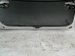 Дверь 5-я MAZDA MAZDA6 GY (Контрактный) 72355496