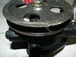 Гидроусилитель руля TOYOTA 4EFE (Контрактный) 79768390