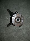 Ступица NISSAN NOTE E11 Перед Прав (Контрактный) 79586584