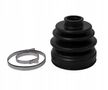 Пыльник ШРУС RBI M1727UZ MITSUBISHI (26х83х100)