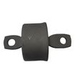 Сайлентблок GENERAL PARTS 4120A125 MITSUBISHI