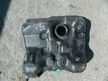 Бак топливный HONDA CIVIC ES1 (Контрактный) 81531926