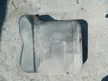 Бак топливный HONDA CIVIC ES1 (Контрактный) 81531926