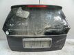 Дверь 5-я MITSUBISHI CHARIOT GRANDIS N84W (Контрактный) 72355503