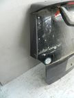 Дверь 5-я MITSUBISHI CHARIOT GRANDIS N84W (Контрактный) 72355503
