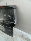Дверь 5-я MITSUBISHI CHARIOT GRANDIS N84W (Контрактный) 72355503