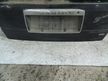 Дверь 5-я MITSUBISHI CHARIOT GRANDIS N84W (Контрактный) 72355503
