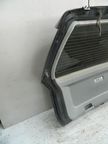 Дверь 5-я MITSUBISHI CHARIOT GRANDIS N84W (Контрактный) 72355503