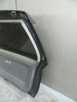 Дверь 5-я MITSUBISHI CHARIOT GRANDIS N84W (Контрактный) 72355503