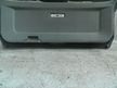 Дверь 5-я MITSUBISHI CHARIOT GRANDIS N84W (Контрактный) 72355503