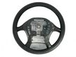 Руль NISSAN Pulsar HNN15 SR18(Контрактный)