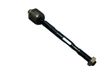 Тяга рулевая DOOHAP DRKD6 CHEVROLET Aveo,Lacetti