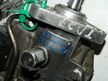 ТНВД NISSAN TD27T (Контрактный) 81532990