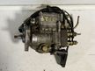 ТНВД NISSAN TD27T (Контрактный) 81532990