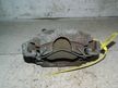 Суппорт MAZDA Demio DY3W Перед Прав (Контрактный) 79773429