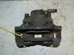 Суппорт MAZDA Demio DY3W Перед Прав (Контрактный) 79773429