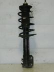 Стойка подвески TOYOTA VITZ KSP90 Перед Прав (Кoнтрактный) 45992904