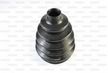 Пыльник NISSAN C9241EB30A