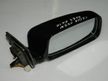Зеркало MITSUBISHI LANCER CEDIA CS5W Перед Прав (Контракный) 3612804