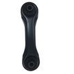 Рычаг CHERY A212919410