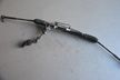 Рейка рулевая SUBARU LEGACY BP5 (Контрактный) 40940877
