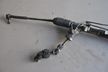 Рейка рулевая SUBARU LEGACY BP5 (Контрактный) 40940877