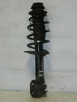 Стойка подвески TOYOTA VITZ KSP90 Перед Лев (Кoнтрактный) 45992961