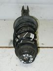 Стойка подвески TOYOTA VITZ KSP90 Перед Лев (Кoнтрактный) 45992961
