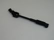 Кардан рулевой GENERAL PARTS 4520360170 TOYOTA LAND CRUISER PRADO 150