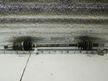 Привод TOYOTA NADIA SXN15 3SFE Зад Лев (Контрактный) 35021934