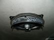 Динамик TOYOTA CAMRY ACV40 Перед Лев (Контрактный) 334300054