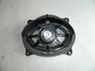 Динамик TOYOTA CAMRY ACV40 Перед Лев (Контрактный) 334300054