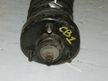 Стойка подвески HONDA ASCOT CB1 Перед (Контрактный)