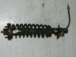 Стойка подвески HONDA ASCOT CB1 Перед (Контрактный)