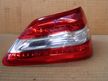 Фонарь NISSAN TEANA J32 Задн Лев 7271 (Контрактный) 24147054