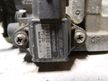 Дроссельная заслонка HONDA F22B (Контрактный) 79780618