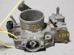 Дроссельная заслонка HONDA F22B (Контрактный) 79780618
