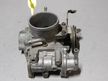 Дроссельная заслонка HONDA F22B (Контрактный) 79780618
