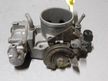 Дроссельная заслонка HONDA F22B (Контрактный) 79780618