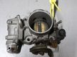 Дроссельная заслонка HONDA F22B (Контрактный) 79780618