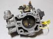 Дроссельная заслонка HONDA F22B (Контрактный) 79780618