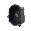 Крышка распределителя зажигания DENSO 0291202130 TOYOTA