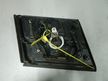 Фонарь NISSAN PULSAR FN15 Задн Прав 4726B (Контрактный) 64492172