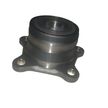 Подшипник KOYO DACF1072B1