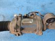 Рейка рулевая HONDA ACCORD CU2 (Контрактный) 20474630